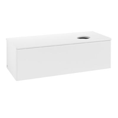 Villeroy & Boch Waschtischunterschrank Antao K34_1 1200x360x500mm FK/AP: MT/0 K34010MT Image