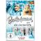DVD zum Film (DVD) - Edel Music & Entertainment CD / DVD