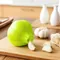 Knoblauch schäler kreative küche silikon weiche knoblauch schäler knoblauch schälen werkzeug einfache und bequem küche gadgets