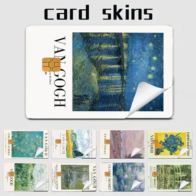 Card image cap