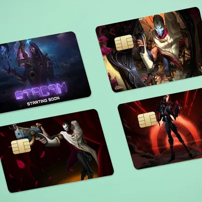 Card image cap