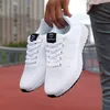 Frauen Casual Wohnungen Sport Schuhe Mesh Atmungsaktive Trainer Damen Schuhe Plattform Weibliche Turnschuhe für Frauen Korb Tenis feminino