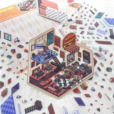 Card image cap