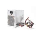 Dell NH493 Power Supply 305W PFC 07 - (Spare Parts > Power Devices)