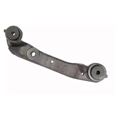 2011-2025 GMC Sierra 2500 HD Front Left Differential Housing Bracket - AC Delco