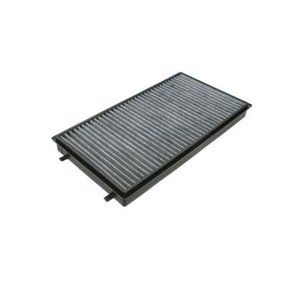 2002 BMW 745Li Cabin Air Filter - NPN