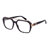 Guess Brillenfassung GU50138 082 55