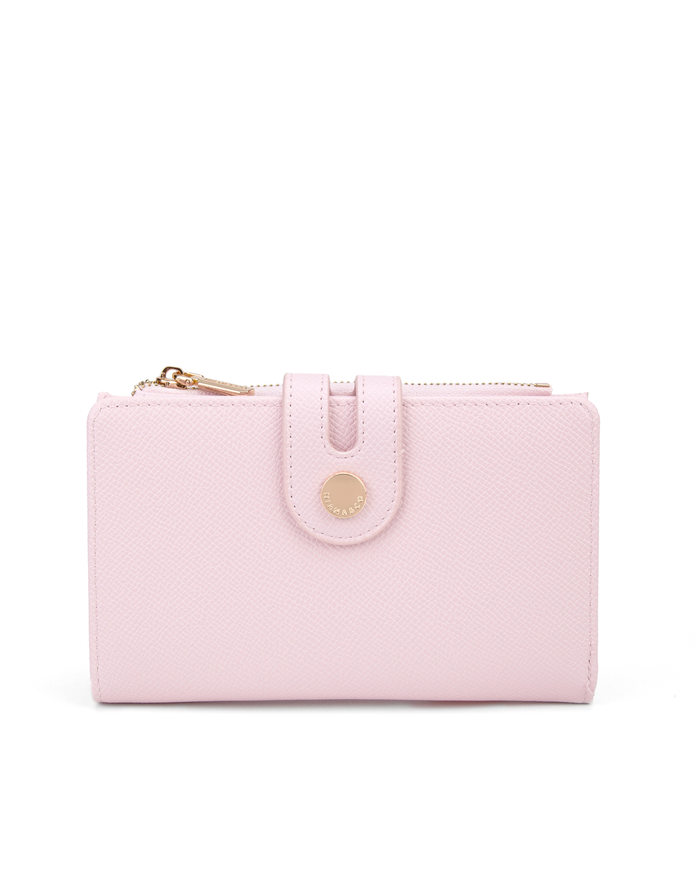 Diana&Co Geldbörse Frauen Image