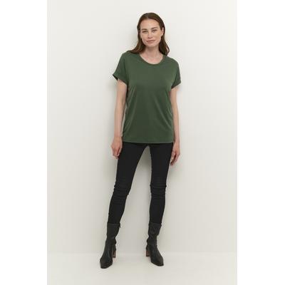 T-shirt Loose fit Image