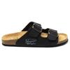 Penguin Original Port 2 Komfortsandale Herren