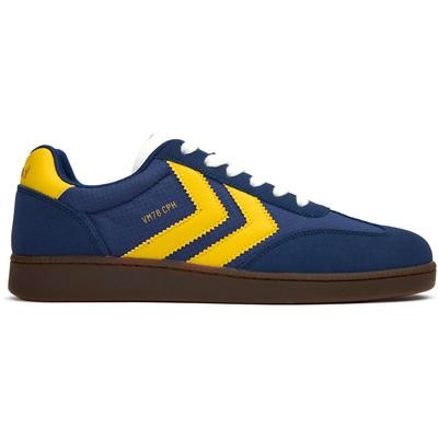 Hummel Vm78 Cph Sneaker Image
