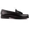 G.h.bass Larkin Mokassin mit Quasten