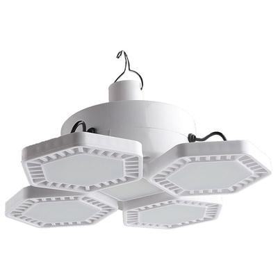 Led Campinglampe Solar Aufladbar, Camping Lampe Laterne mit Fernbedienung Power Bank Batterie, usb Image