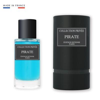 TEMU Private Collection - Pirate 50ml Unisex Eau De Parfum Image