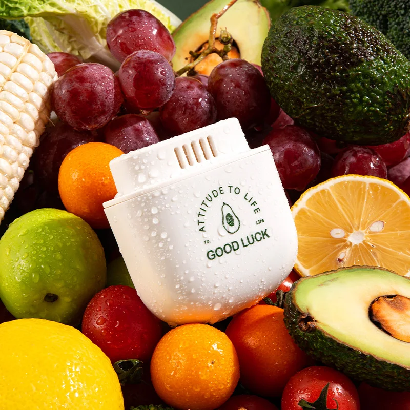 Holzkohle Schrank Schrank Gerüche Eliminator Für Gefrierschrank Kühlschrank Deodorant Luftreiniger Kühlschrank Deodorant Geruch Entferner Image