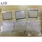 10Pcs LCD Touch Screen Digitizer Glas Für Neue 3DS XL/LL Display Touch Panel für NDS NDSL DS Lite NDSi XL/LL für Neue 2DS XL LL