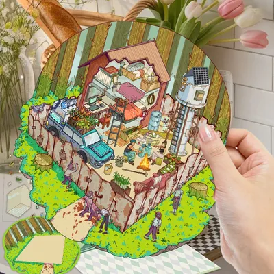 Card image cap