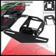 Support de plaque d'immatriculation, cadre, éliminateur de queue bien rangé pour KAWASAKI NINJA 400/250 NINJA400 NINJA 500 250 Z400 2018-2025