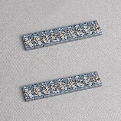 Card image cap