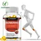 Berberine Capsules - Natural Vegan, Supports Heart Health, Calcium Absorption, for Bone, Cardiovascular Health, Antioxidant