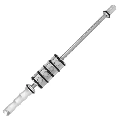 Auto Body Dent Remover Convenient & User Friendly Designs Dent Puller Tool for Car Maintenance
