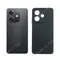 For OPPO A3 4G A40 A40m A3x A3 5G 2024 CPH2669 CPH3669 Smartphone Phone Protective Back Shell Soft TPU Case Shockproof