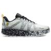 Joe Nimble - Trail Addict Pro-R - Trailrunningschuhe UK 6,5 | EU 40 grau