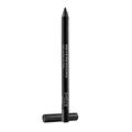 Mia Makeup Neverending matita occhi a lunga durata 1 g