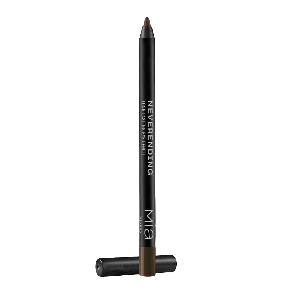 Mia Makeup Neverending matita occhi a lunga durata 1 g
