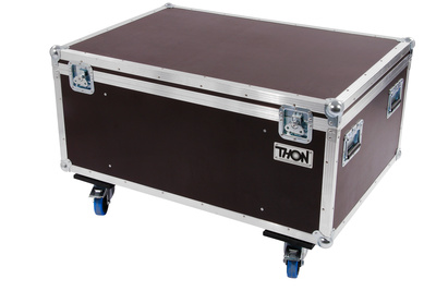 Thon Case for K&M 118/1