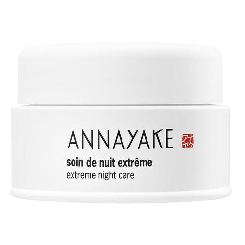 Annayake Extrême SOINDENUIT Nachtcreme 50 ml