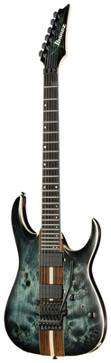 Ibanez RGA20P1PB-CUL