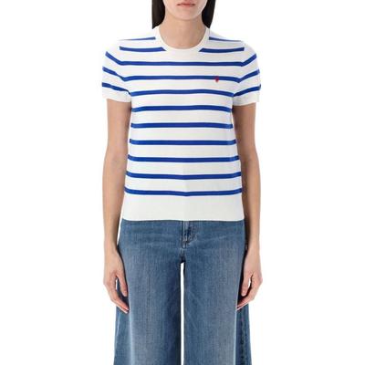 Striped T-Shirt