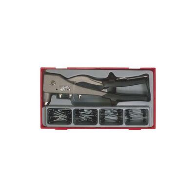 Nietmacher Set Tengtools TTHR81 69210102 Image