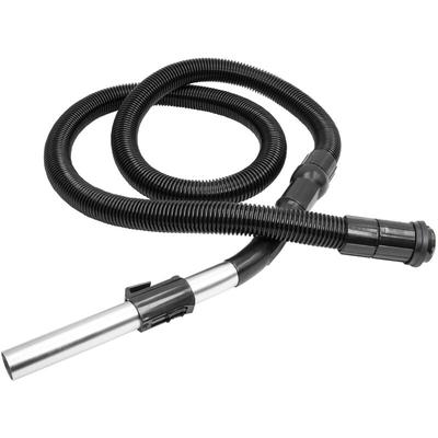 Ersatz Schlauch kompatibel mit Electrolux z 302, z 310, z 320, z 320 - z 325, z 312 Staubsauger Image