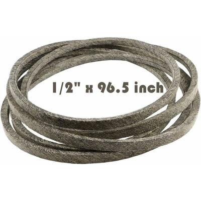 10 Stück goldfarbene Schrankgriffe, 128 mm, Möbelgriffe, Küchenschranktürgriffe, Schrankgriffe Image