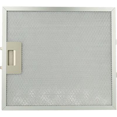 Vhbw - Filter Metallfettfilter kompatibel mit Bauknecht dml 5360/SG 857459701000 Dunstabzugshaube