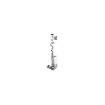 Shark IW3611DE DETECT PRO, Schmutzsensor, Ladeanzeige, Schmutzsensor, HEPA Image