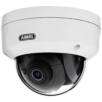 Performance Line 2MPx Mini Dome TVIP42510 lan ip Überwachungskamera 1920 x 1080 Pixel - Abus Image