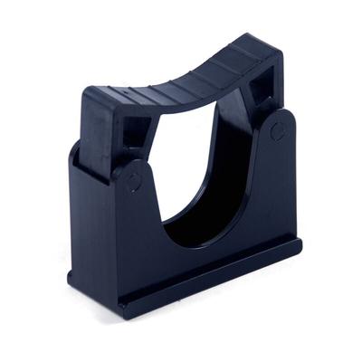 Universeller Staubsauger-Schlauchhalter zur Wandmontage für Staubsauger mit 32 mm/35 mm Image