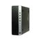Hp Prodesk 600 G3 Refurbished Desktop Pc, Intel Core I7, 16Gb Memory, 512Gb Solid State Drive, Windows 10, Od1-22063