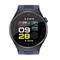 2025 neue genaue Blutdruckmessuhren Blutzucker Lipid EKG Smart Watch Gesundheit Fitness Sport Smartwatch