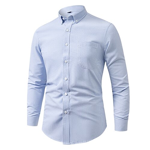 Karneval Oktoberfestbier Leinenhemd Bayerisch Deutsch alpin Wiesn Herren Party Bier Festival Stoff im traditionellen Stil Image