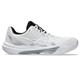 ASICS Men's Sky Elite Ff 3 Sneaker, White/White, 7 UK