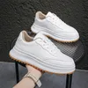 Leinwand-Turnschuhe für Herren, neue Gadgets, 2025, lässige Skateboard-Schuhe, trendig, günstig, für Herren, Herbst, Komfort, rutschfest, Herrenschuhe, Ruhe 44