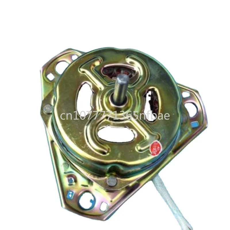 XD-60 waschmaschine motor 60 w