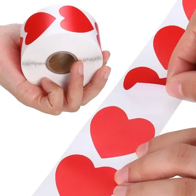 Card image cap