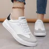 DJSUNNYMIX Turnschuhe Frauen Mode Laufschuhe Bequeme Casual Schuhe große größe Tenis Masculino Leichte Sport Schuhe