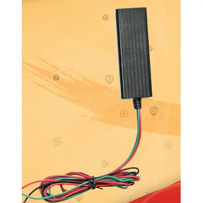 Fahrzeug GPS Tracker Auto GPS Tracker Motorrad GPS Tracker T3 Acc Erkennung Hoch geschwindigkeit plattform Android iOS App