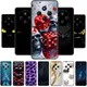 Per Xiaomi Redmi 14C Custodia Poco C75 SkullDice Cartoon Cover Custodia morbida in silicone per Xiaomi Poco C75 Redmi 14C 14R Funda Capa
